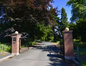 Photo 21- click for photo gallery